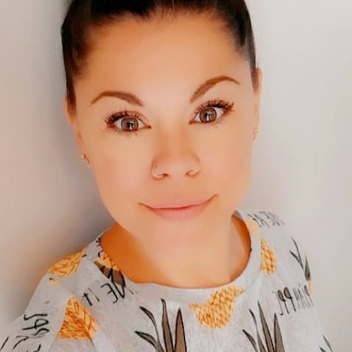 Geneviève C.