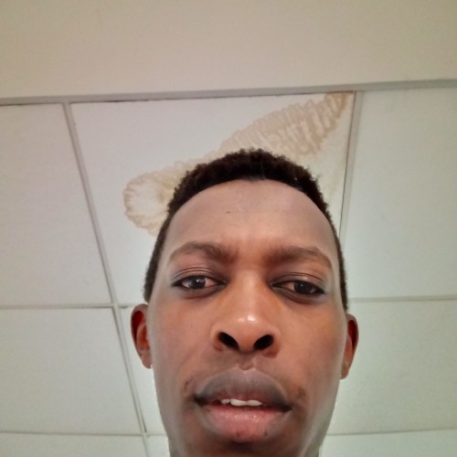 Peter  M. profile photo