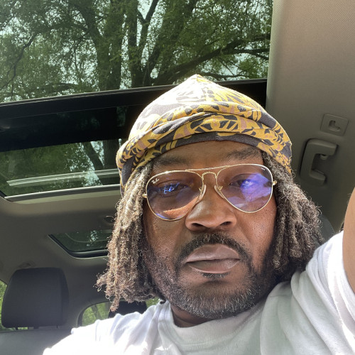 Brandon D. profile photo