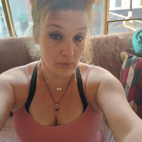 Ann K. profile photo