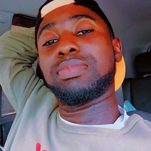 AYOOLA B. profile photo