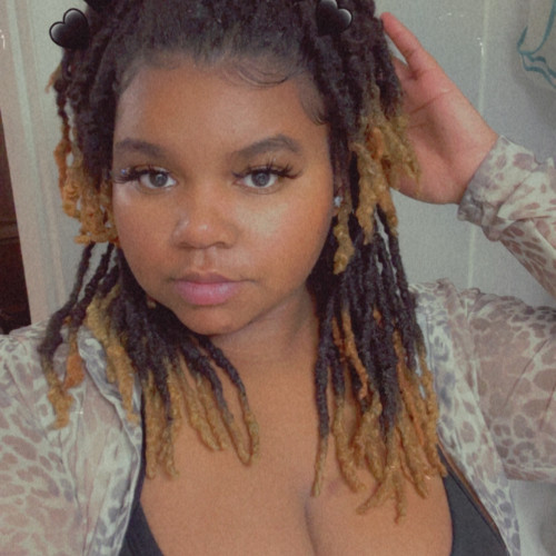 Gabby M. profile photo