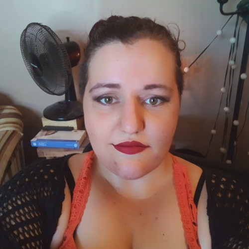 Samantha W.