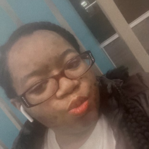Nayla P. profile photo