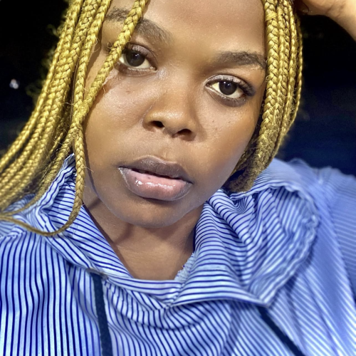 Magreth C. profile photo