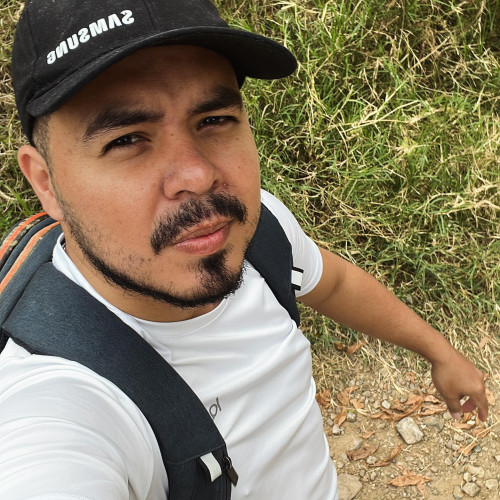 Cristian G. profile photo