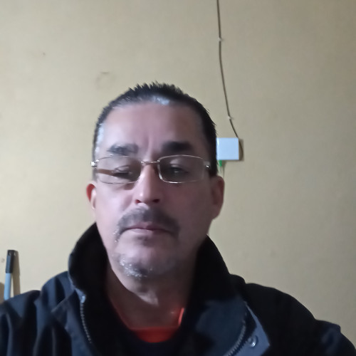 Miguel Angel M. profile photo