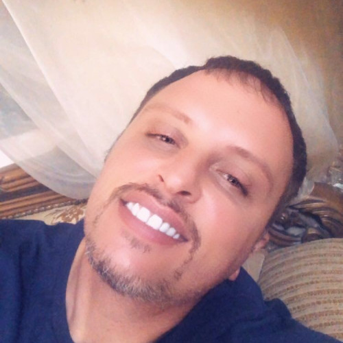 Johny K. profile photo