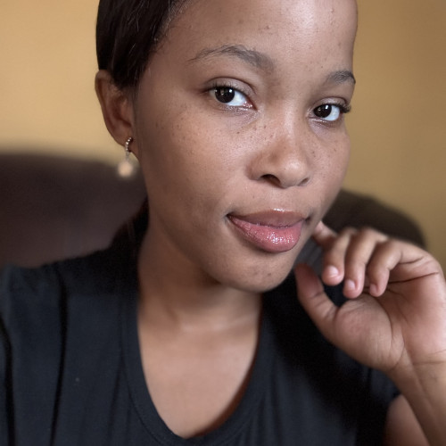 Natasha M. profile photo