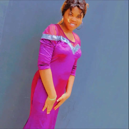 Ezemba E. profile photo