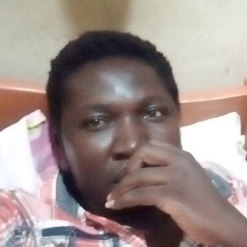 Edward T. profile photo