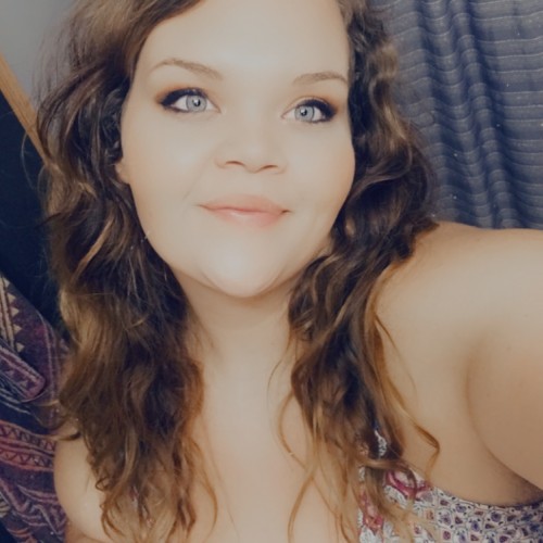 Jenna S. profile photo