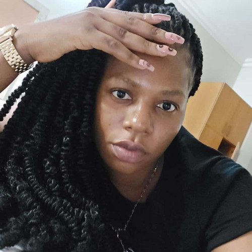 Ani  E. profile photo