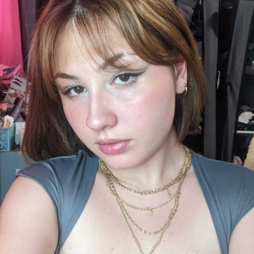 London C. profile photo