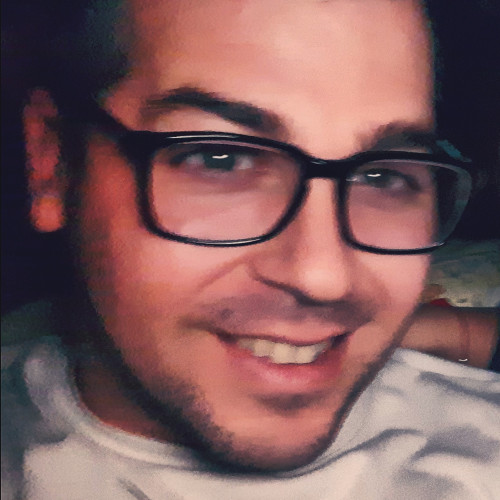 Gabriel T. profile photo
