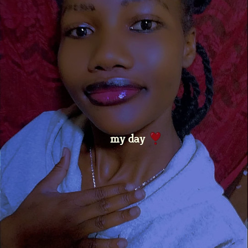 Juvenser M. profile photo