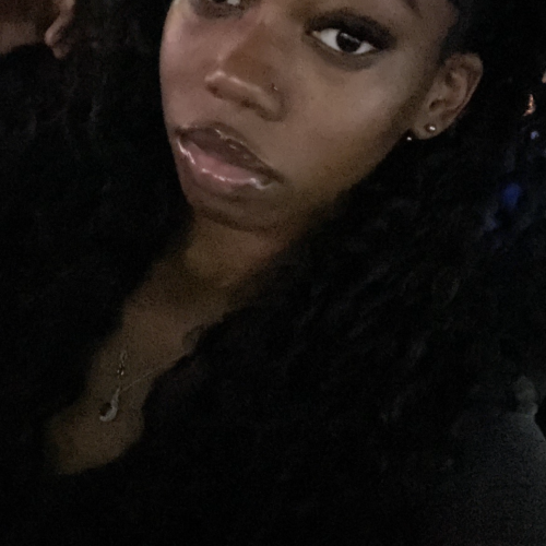 Jay S. profile photo