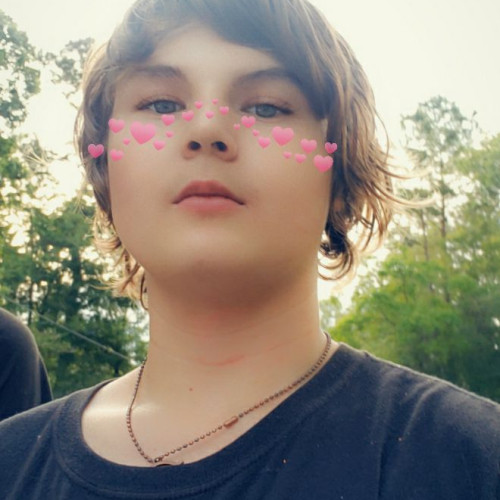 Lance E. profile photo