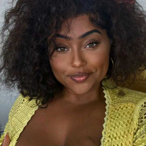 April m.