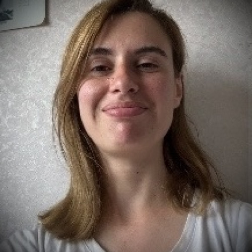 Naomi C. profile photo