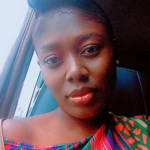 ADEOTI O.