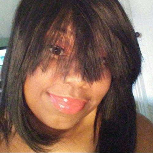 Precious  J.