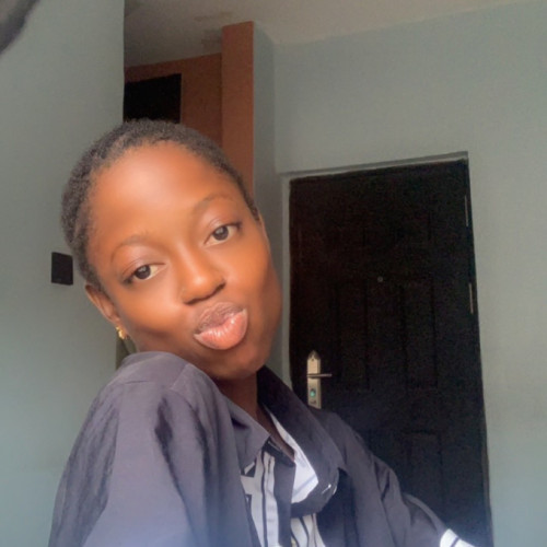 Evelyn S. profile photo