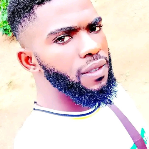 Prince lugard  C. profile photo