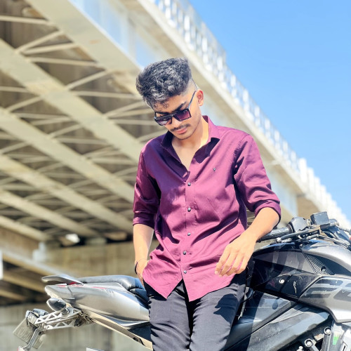 Meet C. profile photo