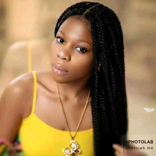 Oluwa T.