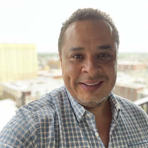 Celerino T. profile photo