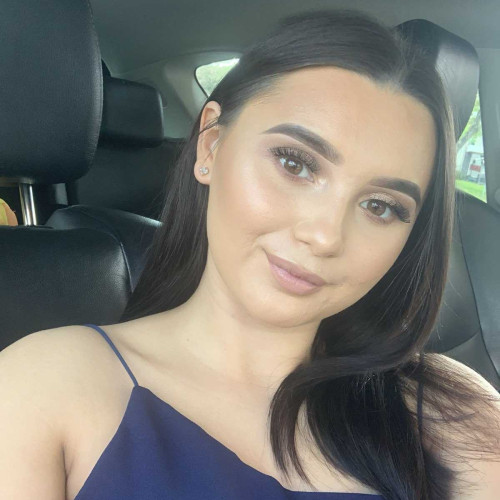 coco s. profile photo