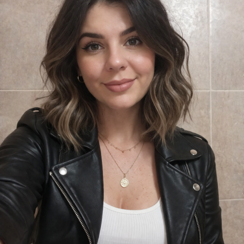 Helena S. profile photo