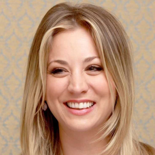 Clara R. profile photo