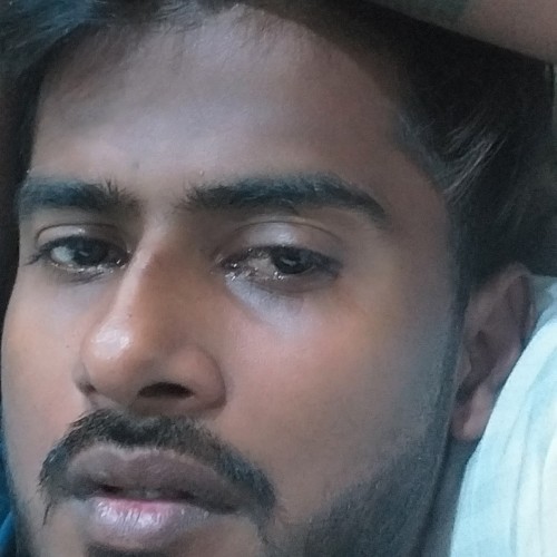 Shaswat S. profile photo