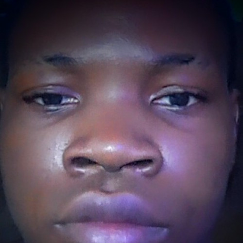 Chinedu E. profile photo