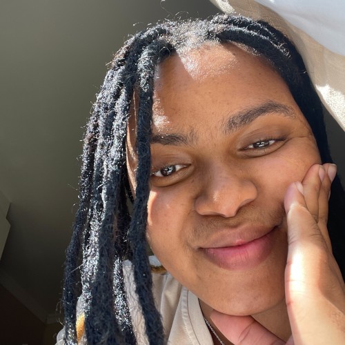 Junior G. profile photo