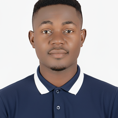 AFAM A. profile photo