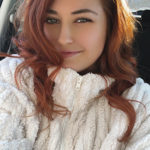 Jessie M. profile photo