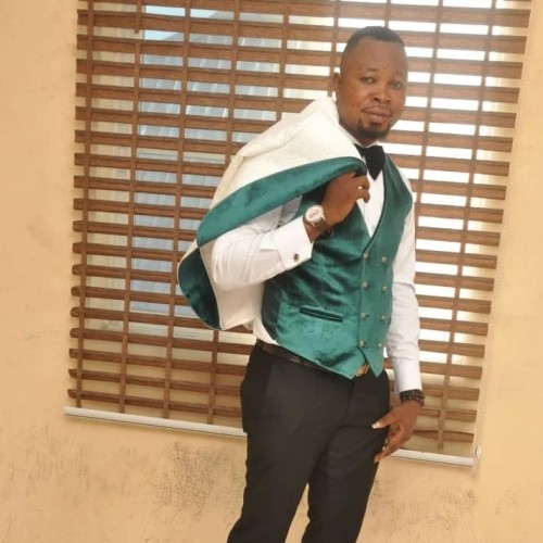 alabi a. profile photo