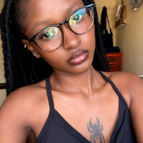 Martha S. profile photo
