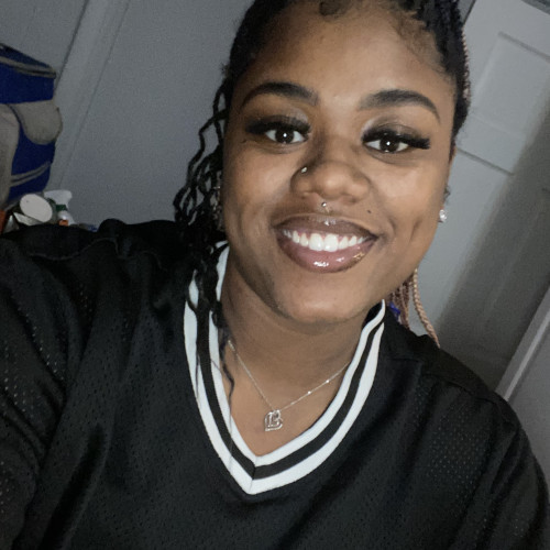 Emoni P.