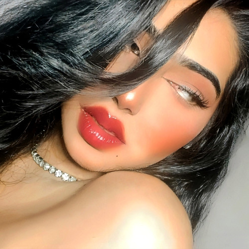 Nish N.
