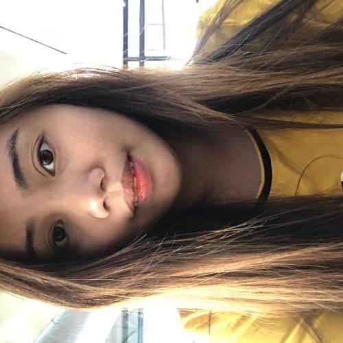 Annalyn  C.