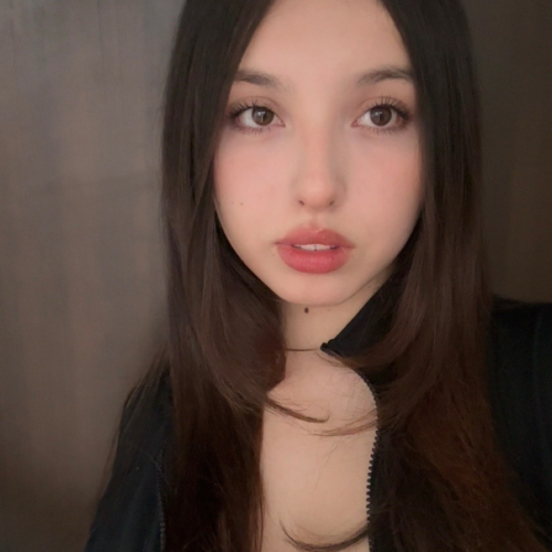 Paola Daneila R. profile photo