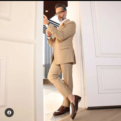 Abdul  R.