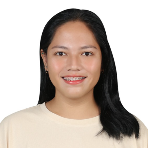 Jomari M. profile photo