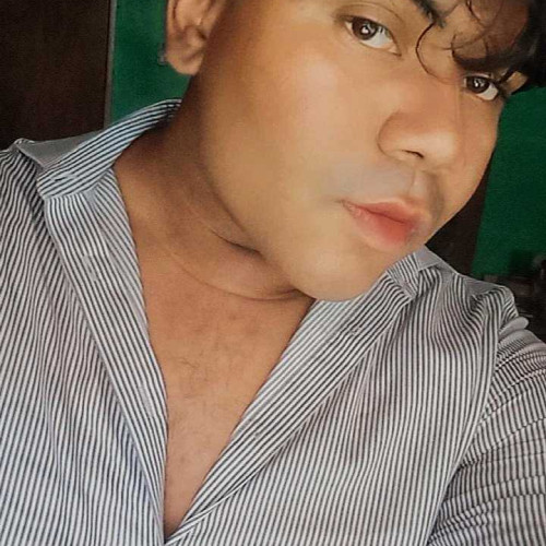 Victor M.