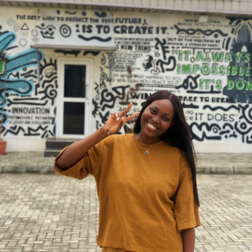 Jennifer  D. profile photo