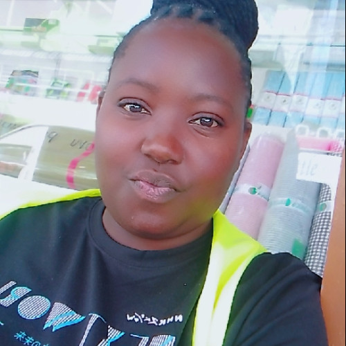 Mirriam M. profile photo